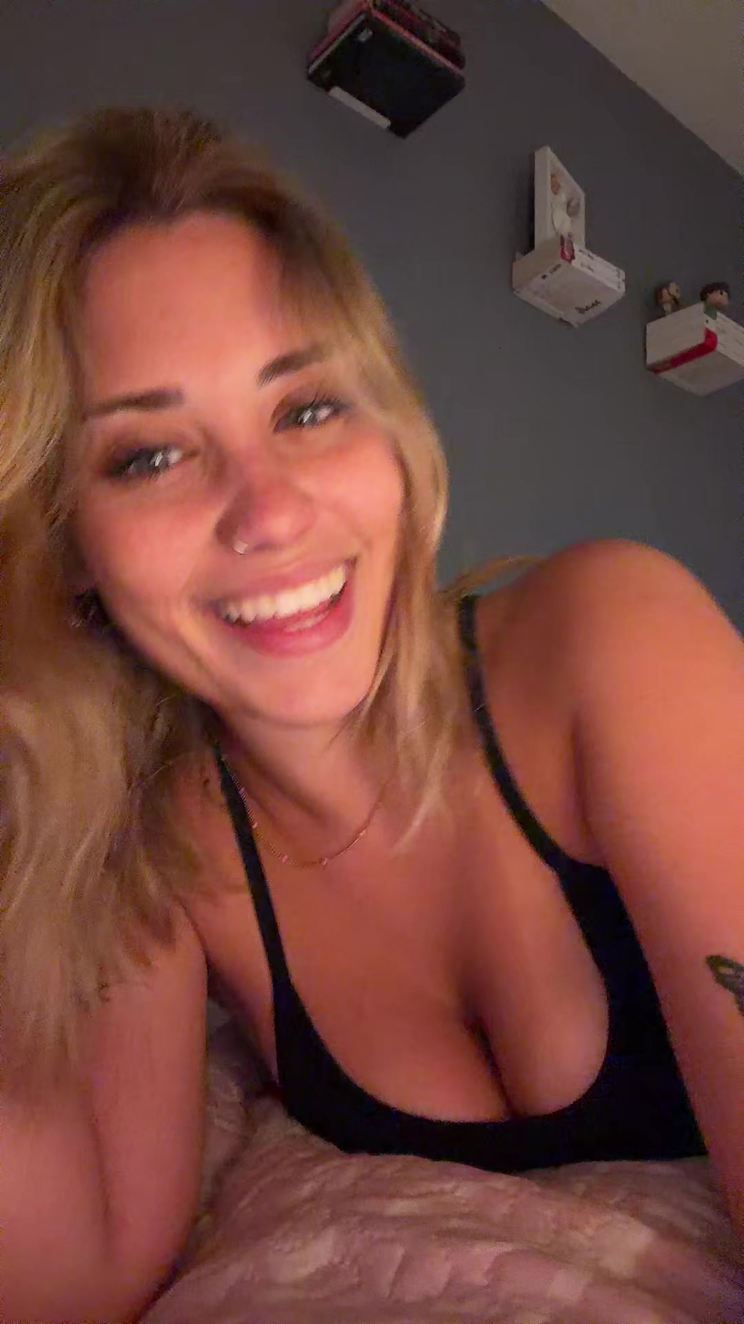 @iriss