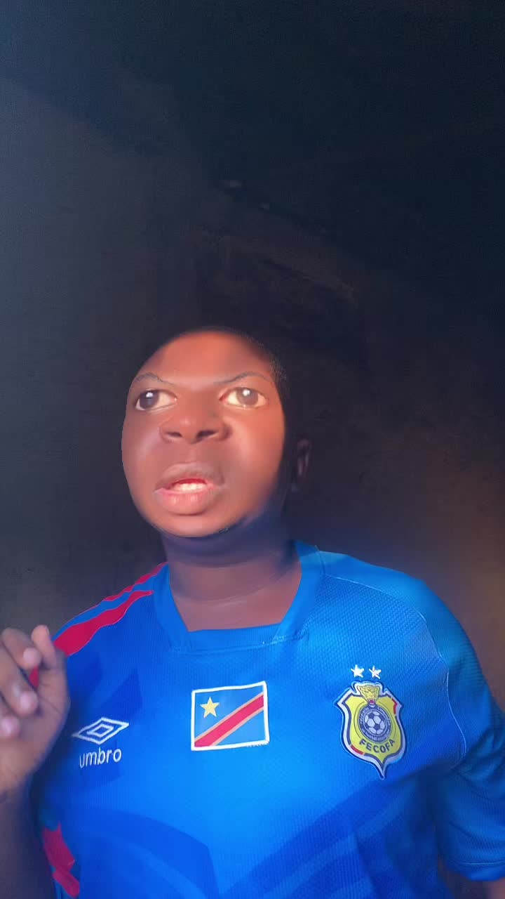 @VOLDY PRO PLUS 🇨🇩