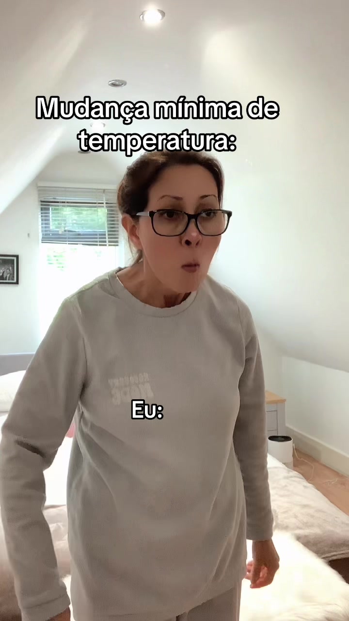 @Iva Souza 🇧🇷