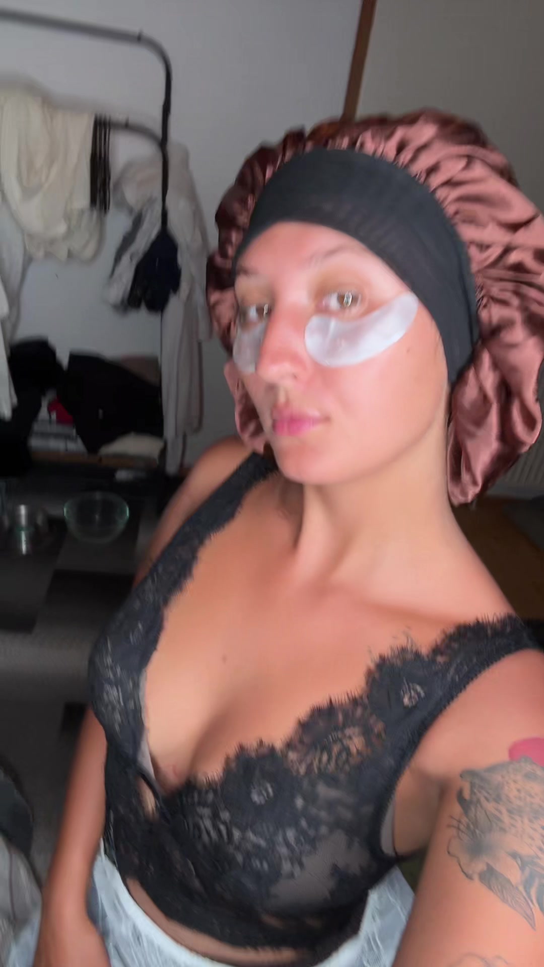 @SOYCANII🥥
