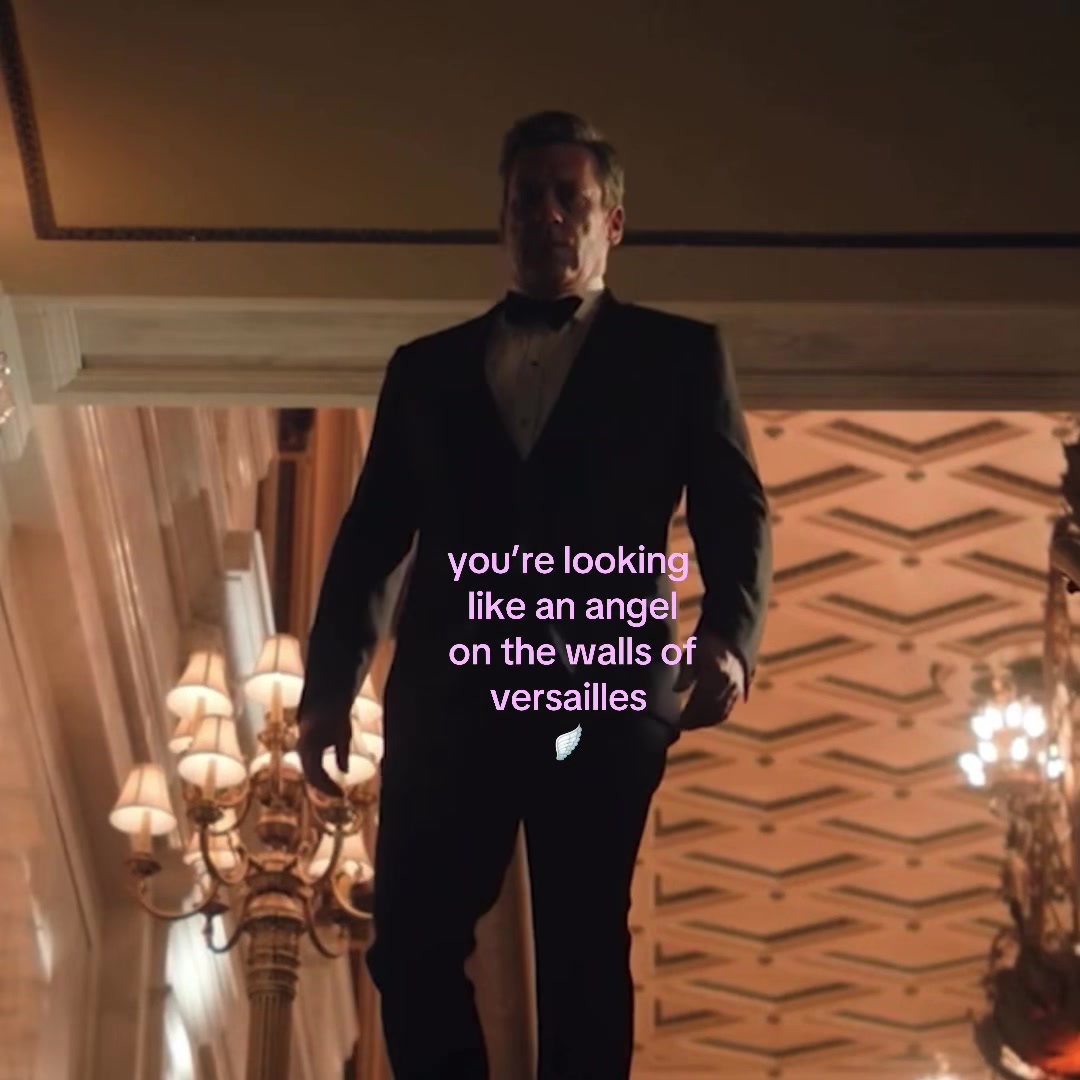 @y.