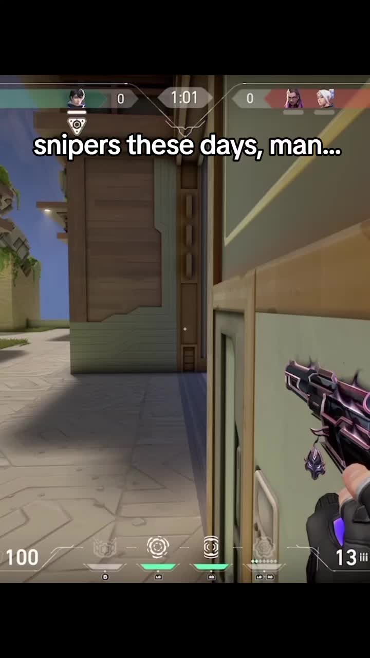 @🪐𝓁𝒾𝓁𝓁𝓎🪐