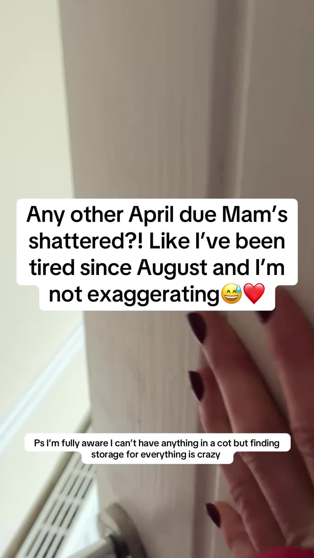 @2dogsandababy