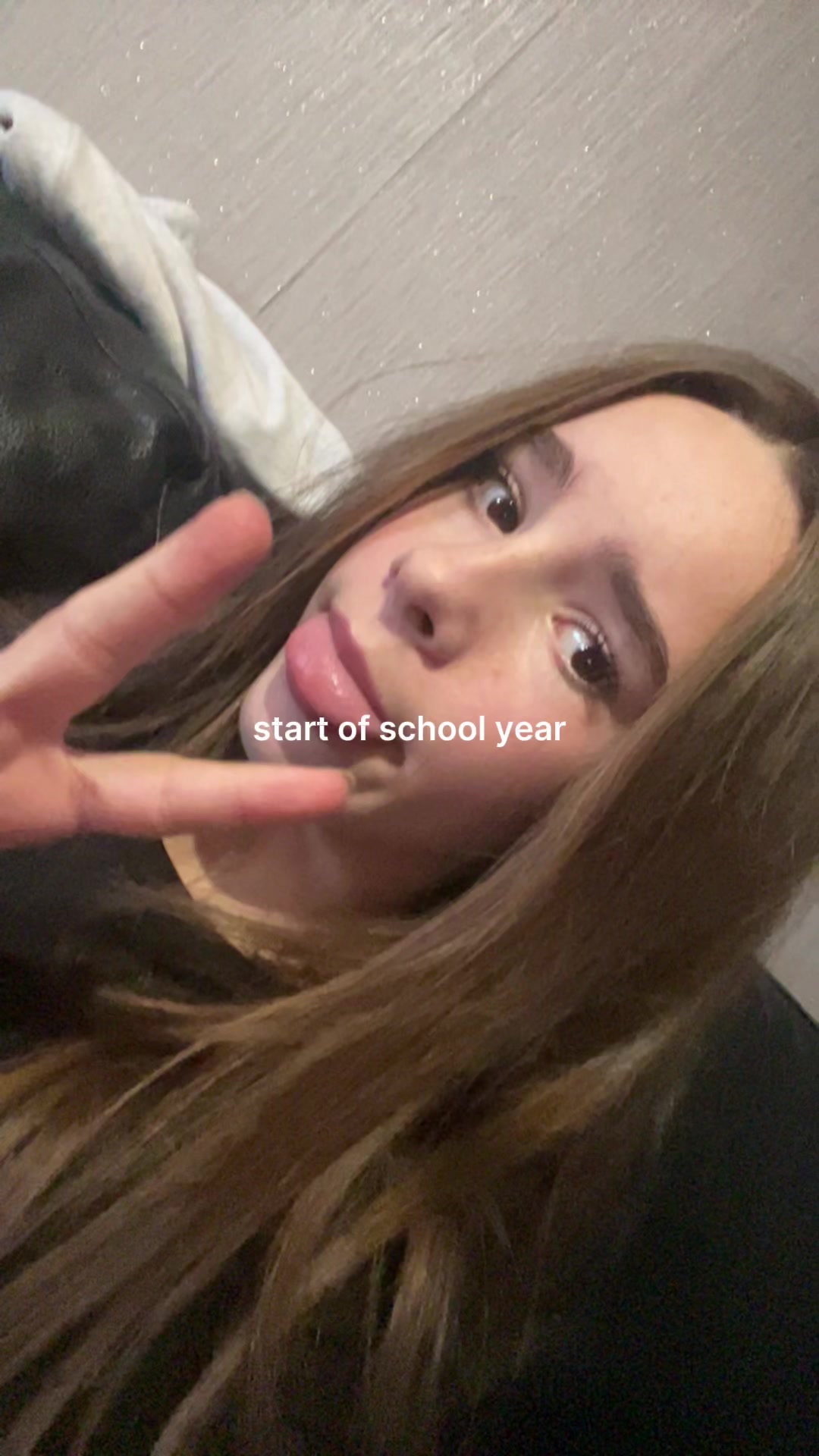 @pr.Kendall😚🔥💯
