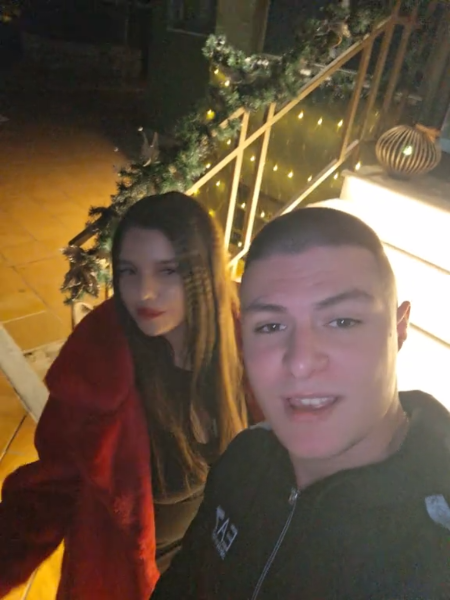 @Theodvrafvtopoulou🦈🦈🦈🩷