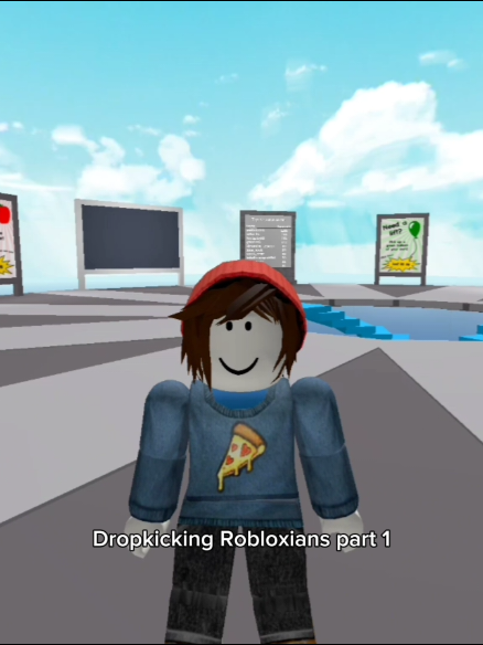 @RockAndRollDraco