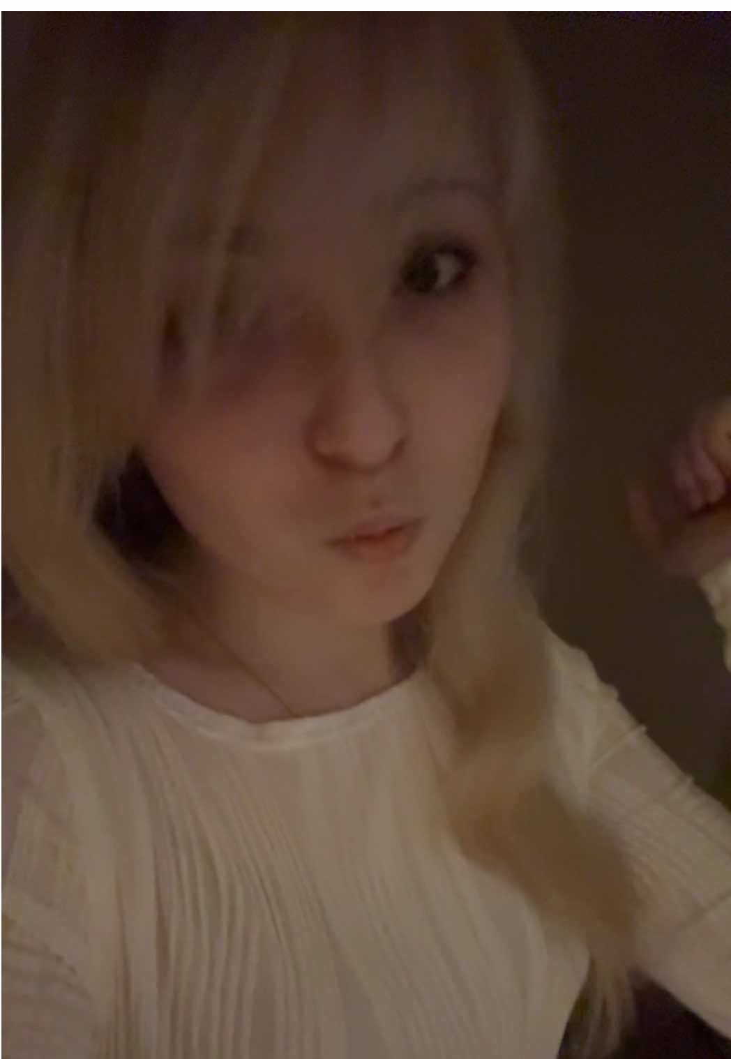 @nyacot1ne