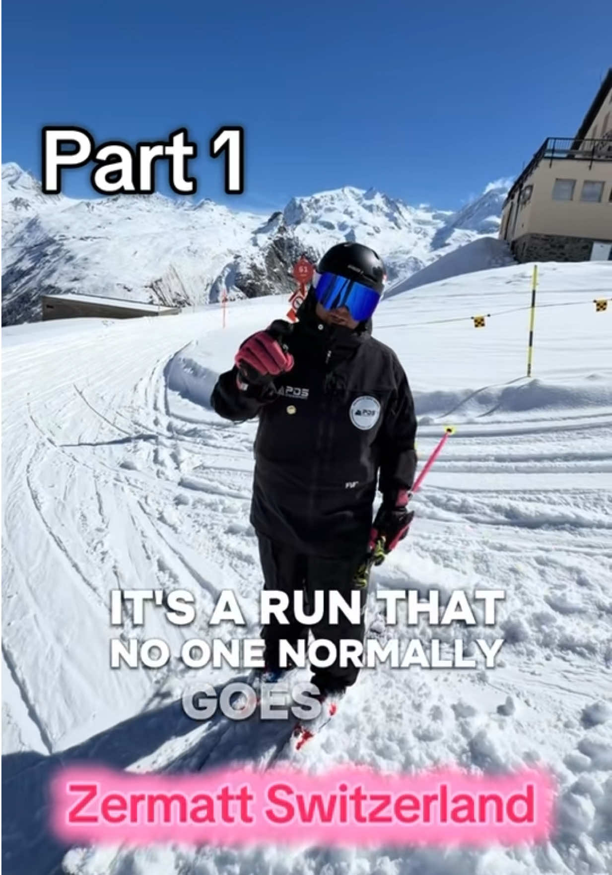 @The_ski_instructor