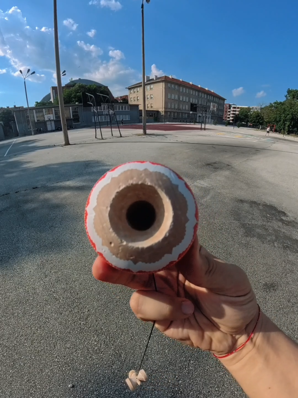 @Kendama Bulgaria