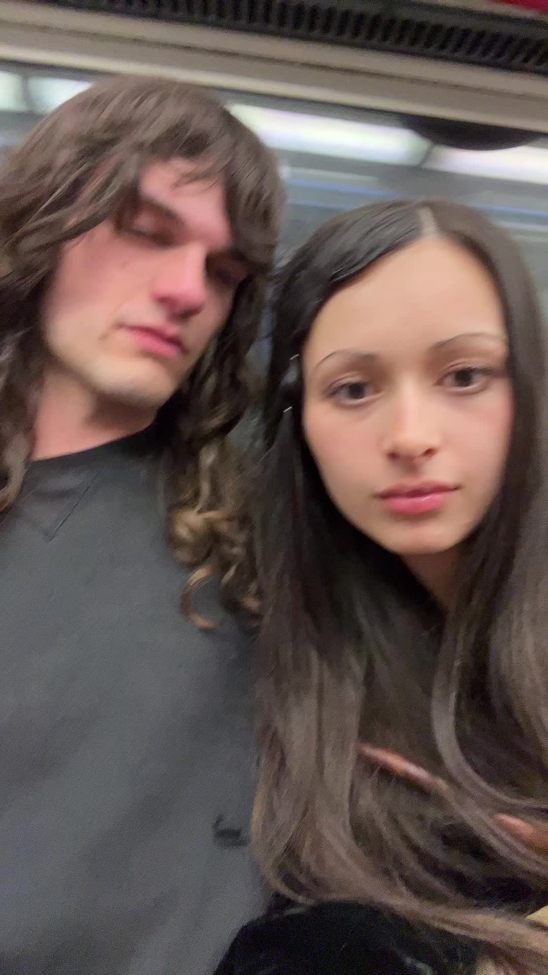 @𝐶𝑎𝑚𝑖𝑙𝑙𝑎