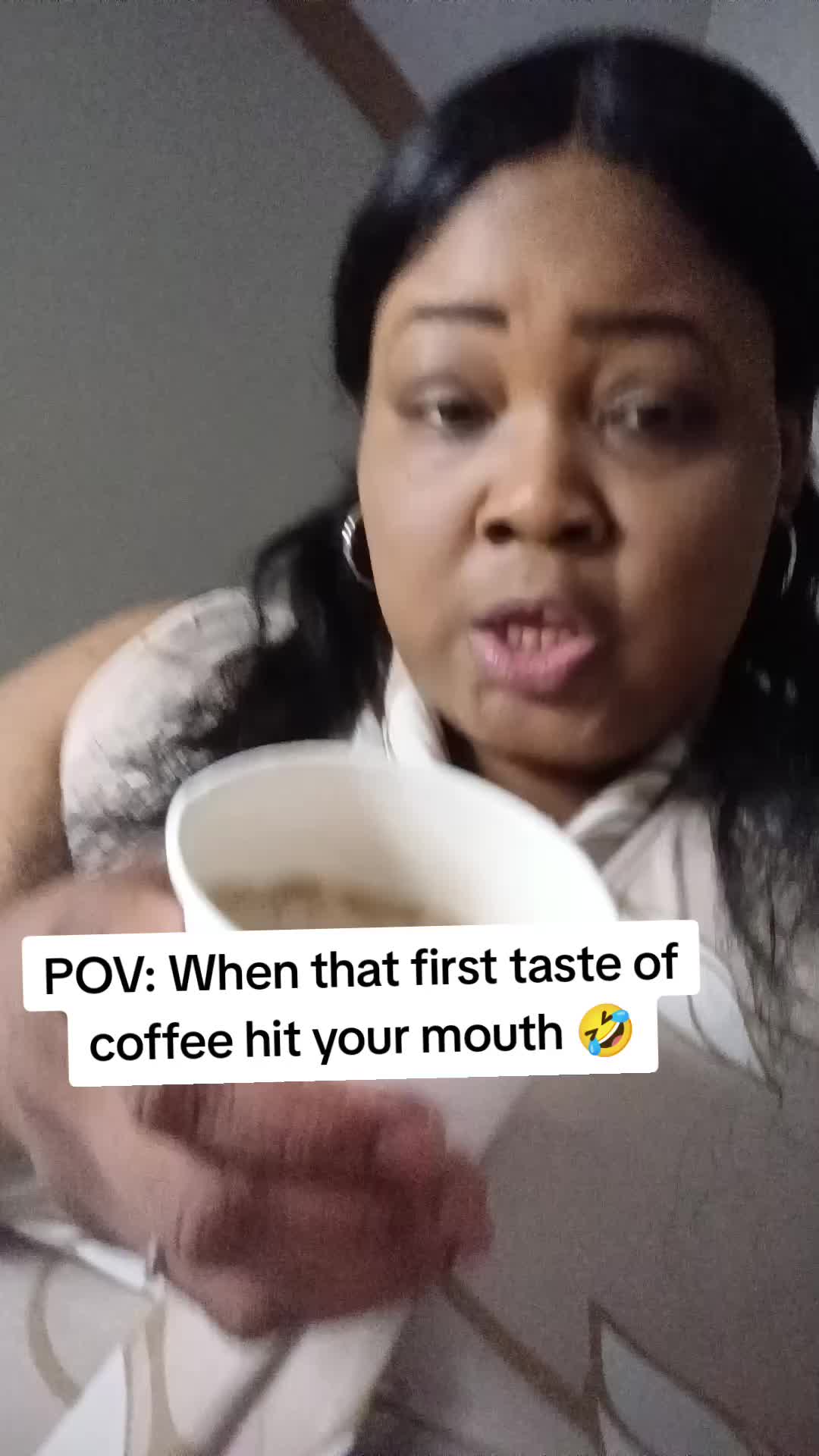@Jenn