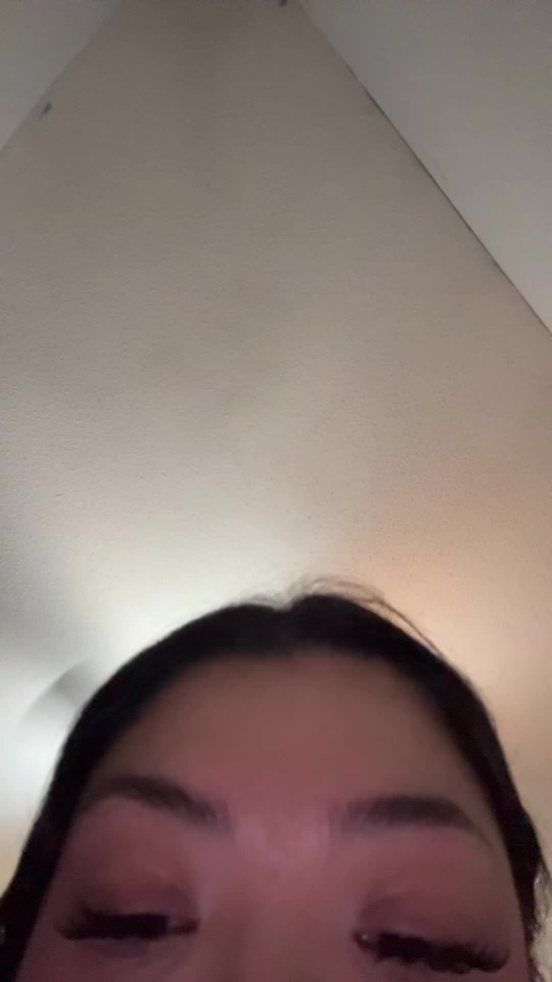 @M ♡ ⁷
