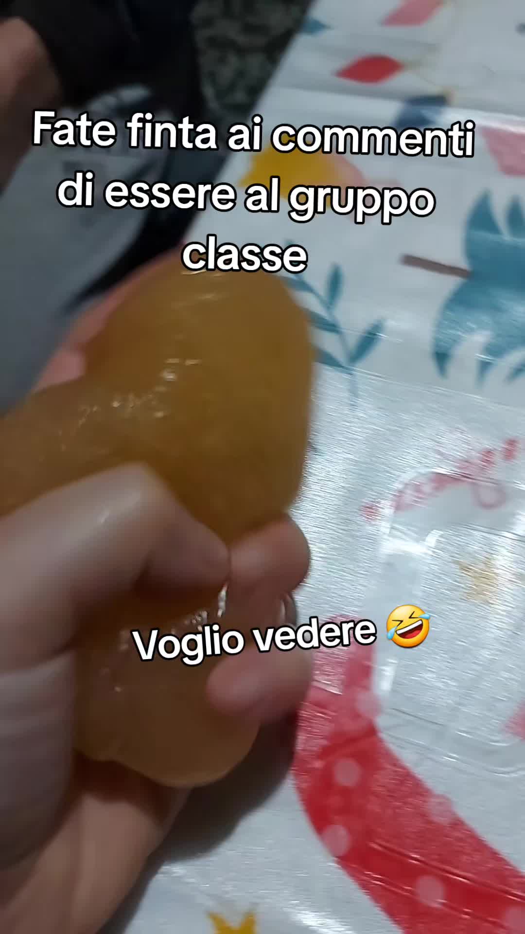 @Arianna stefanelli 🫶