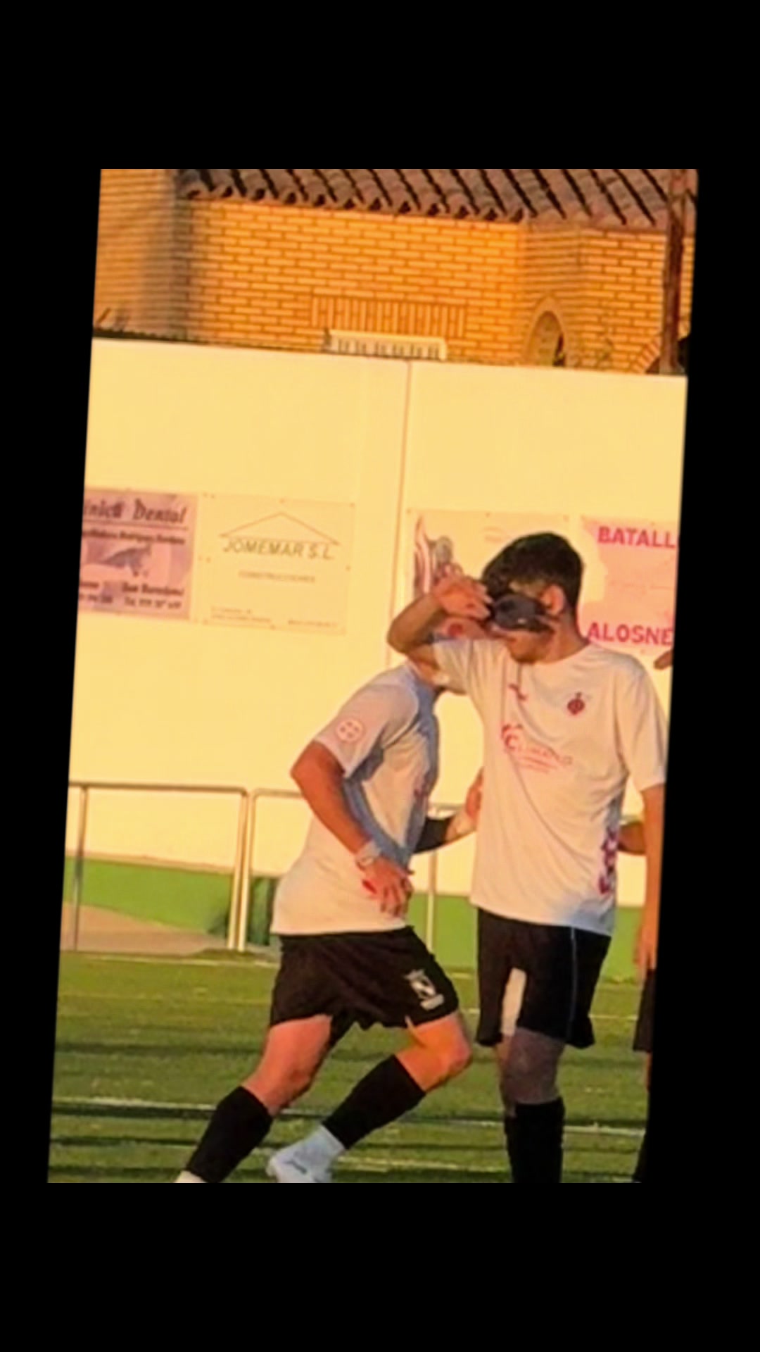 @F&uacute;tbol andaluza