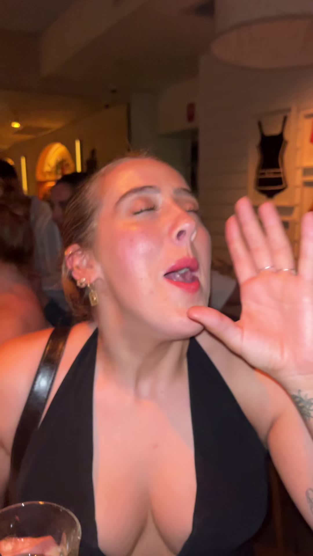 @erin.mansfordx