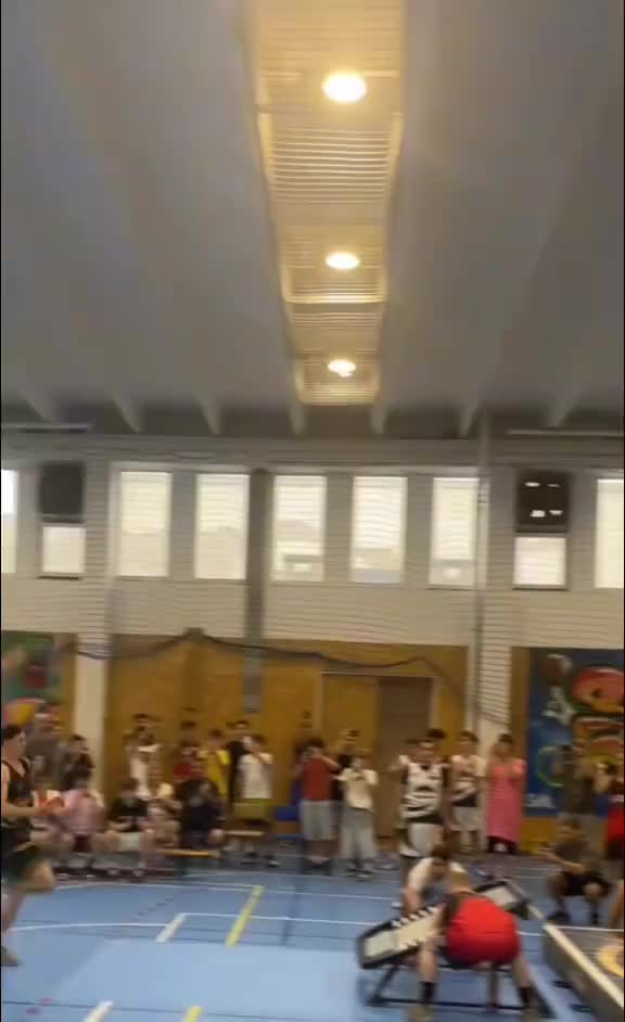 @England_lad