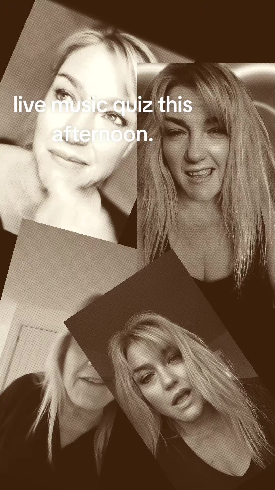@I'm_sandra
