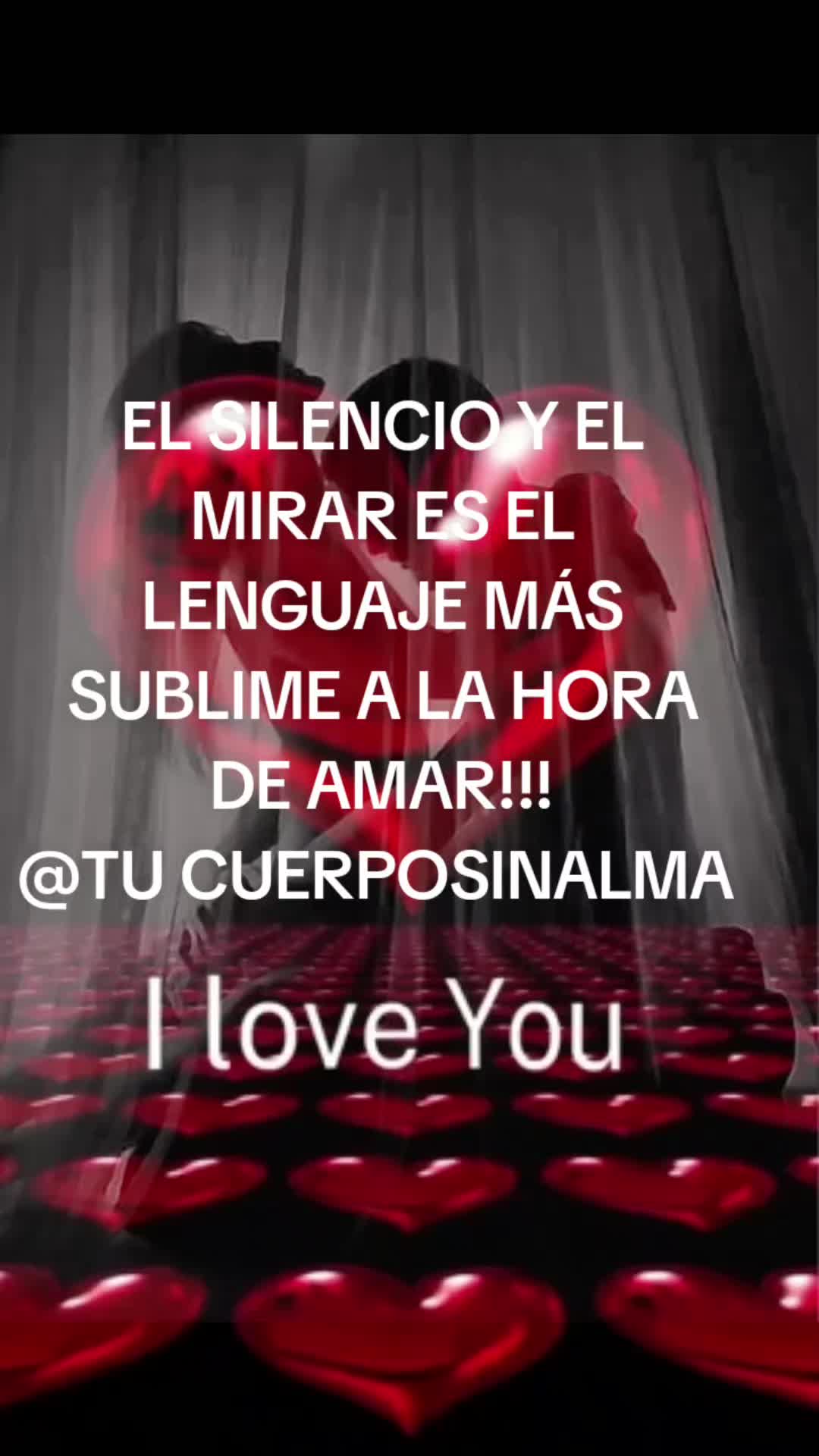 @CUERPOSINALMA