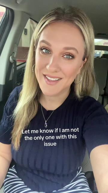 @HappilyTX