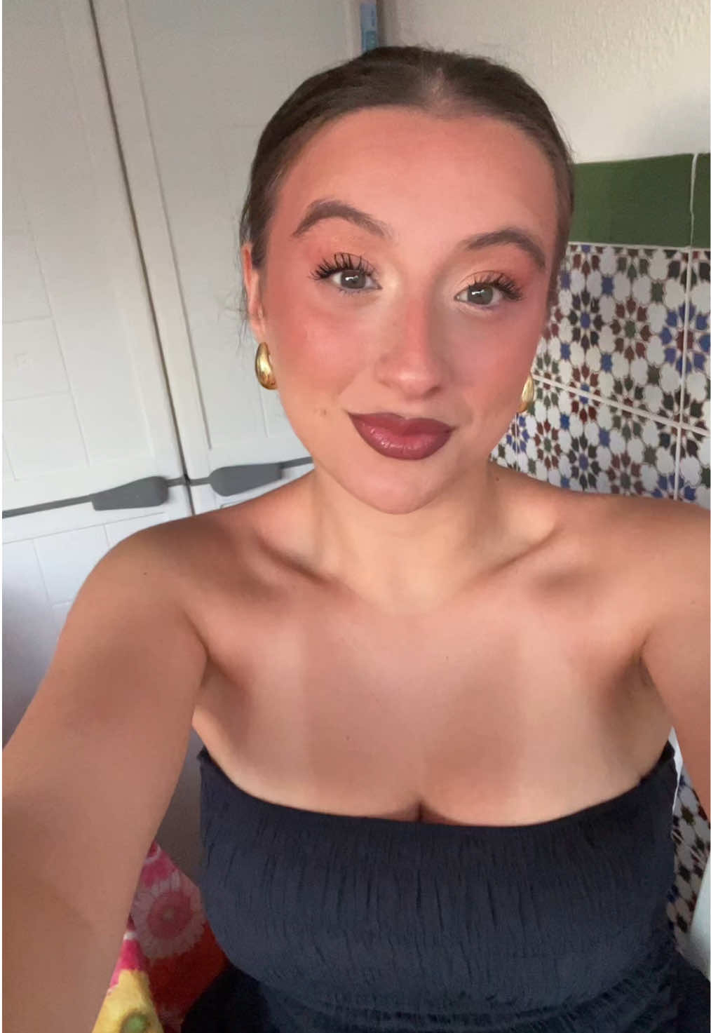 @Mariaa❤️
