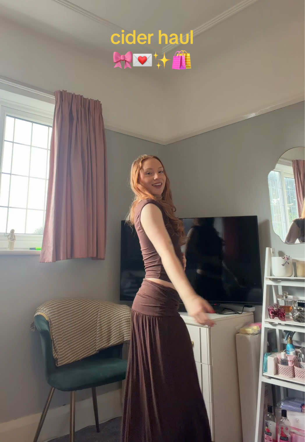 @keziamortimer