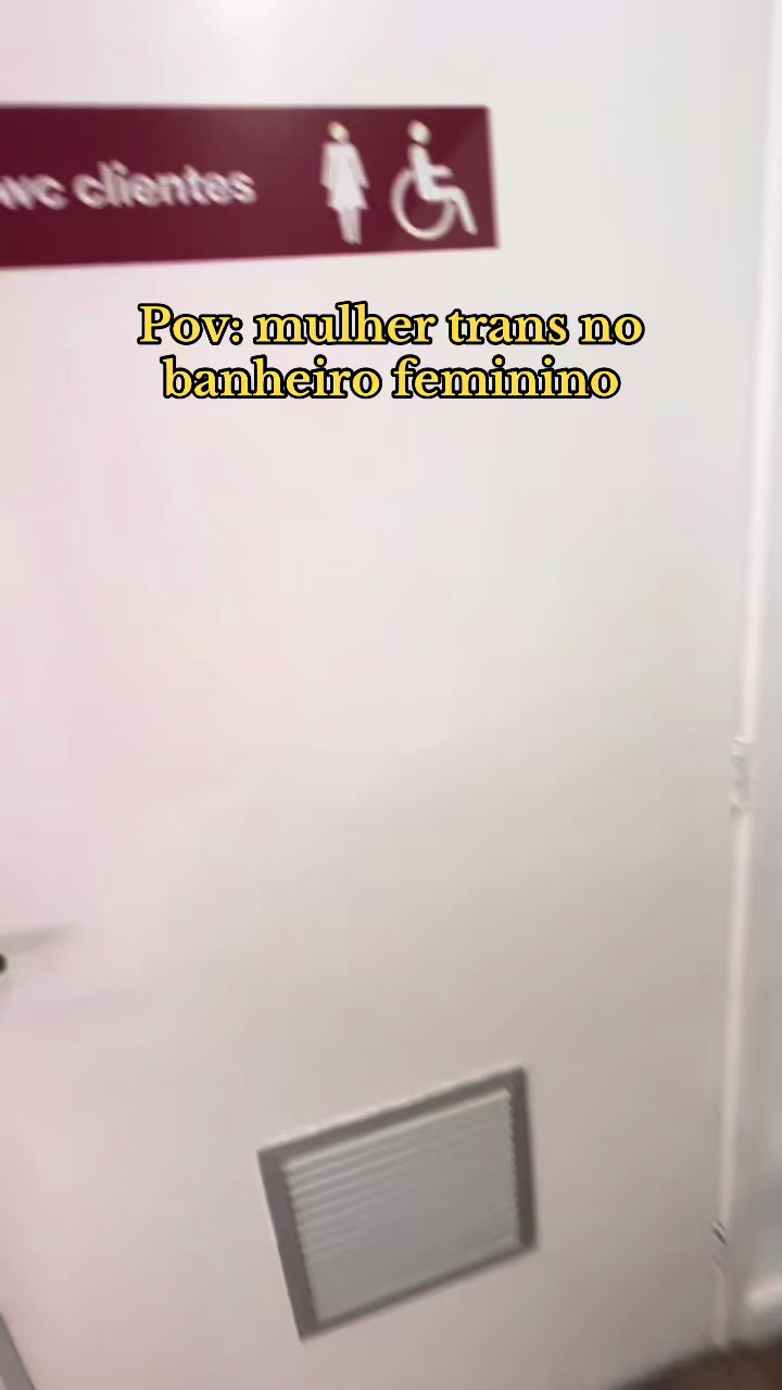 @Cynthia Carvalho