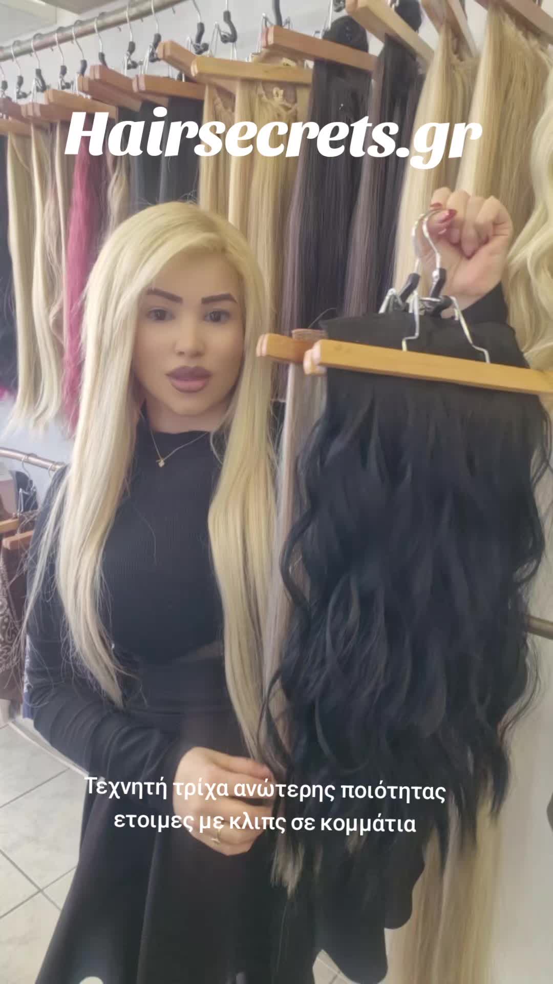 @Hairsecrets
