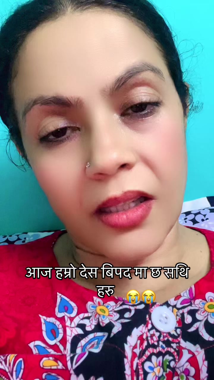 @Januka Koirala Sitaula