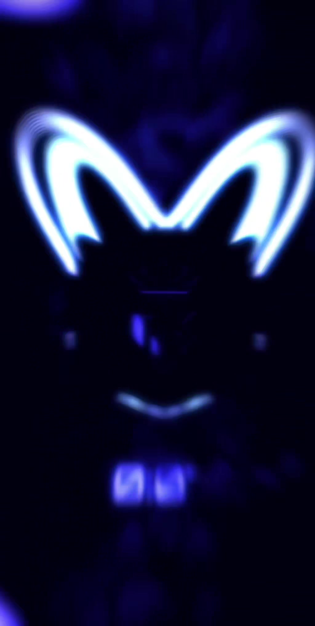 @𝐌𝐓𝐳 𝐁𝐥𝐚𝐜𝐤
