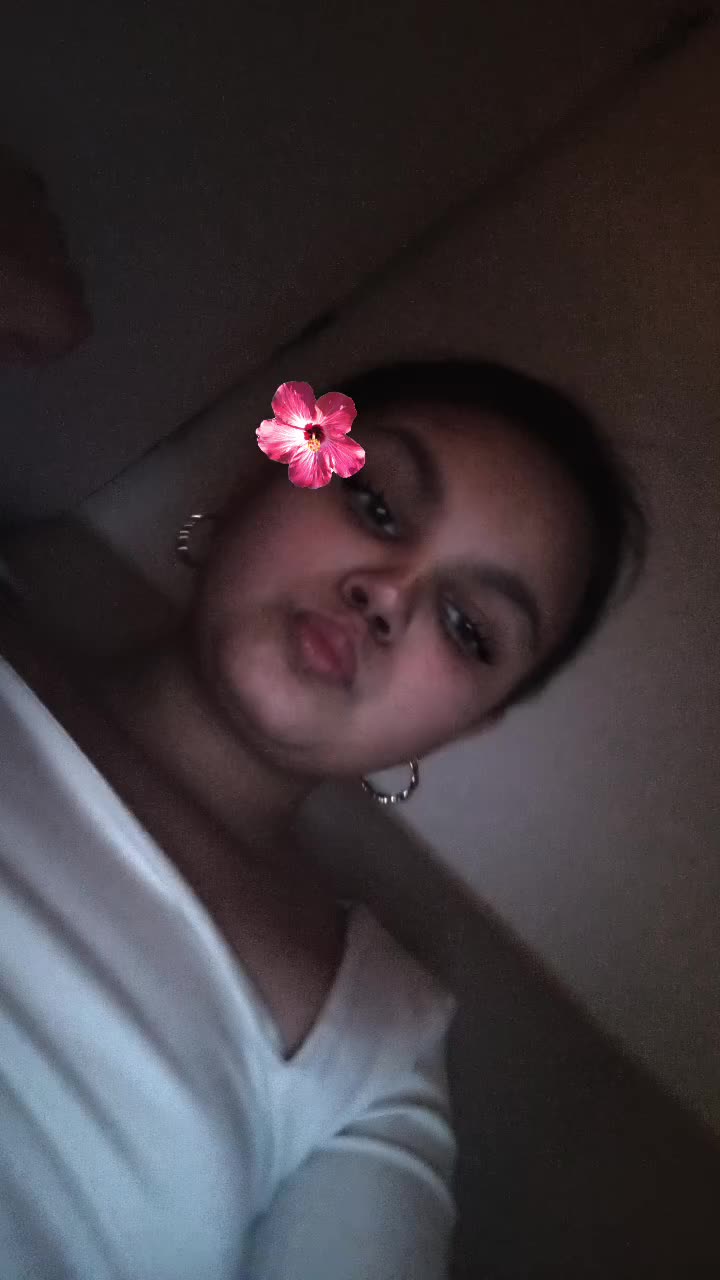 @Lilin horvathova 😘❤️🔥
