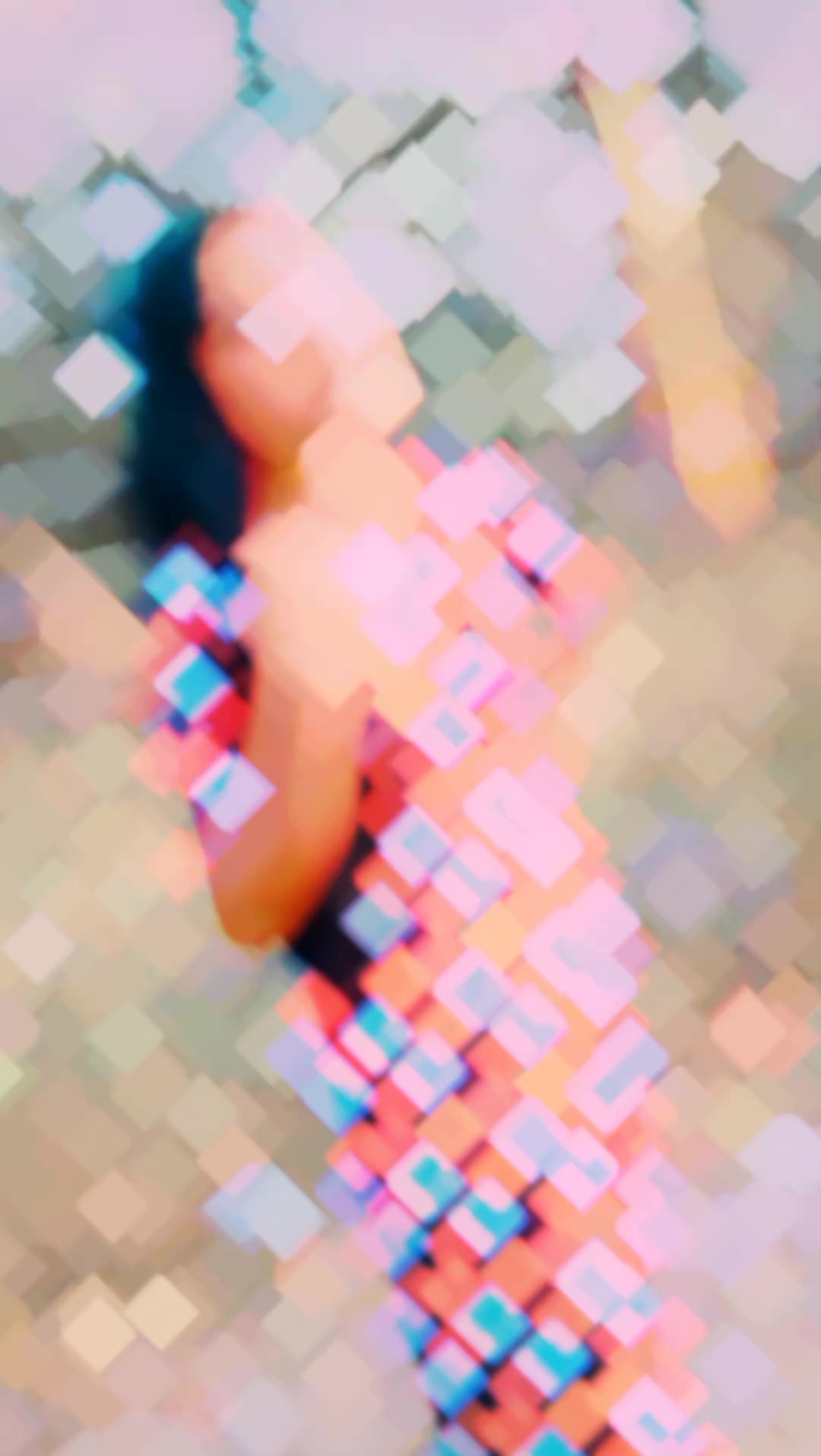 @✨&bull;&deg;🐰⛓️ 𝟮𝟴.𝟭𝟴🌼🌎𝐎𝐢𝐢 &deg;&bull;