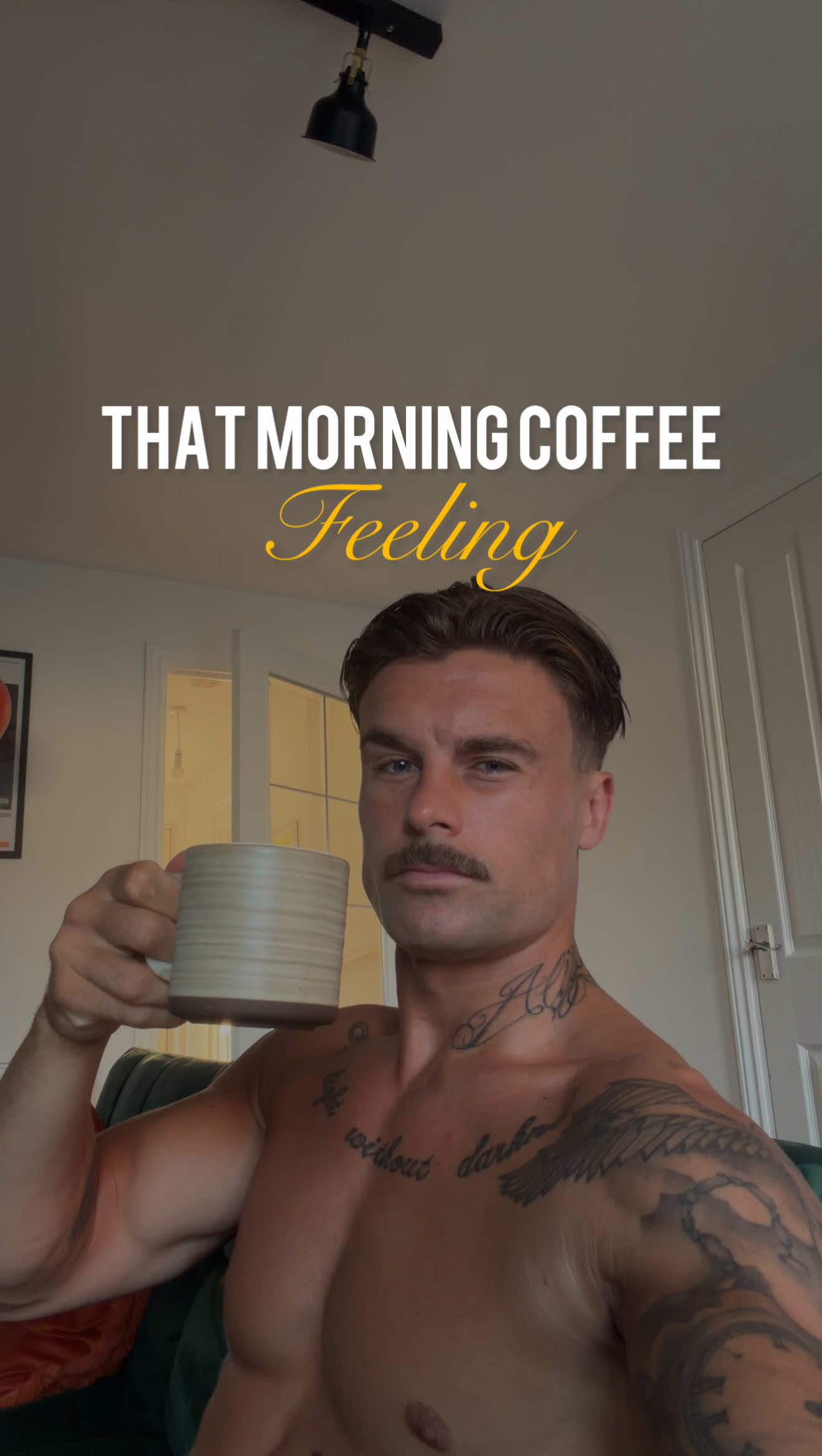 @the.fitdad_
