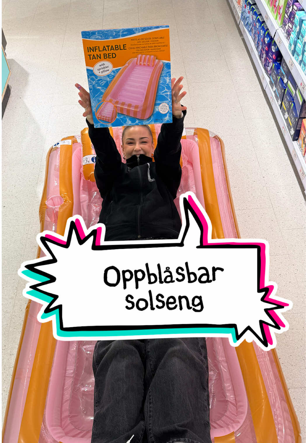 @NORMAL Norge