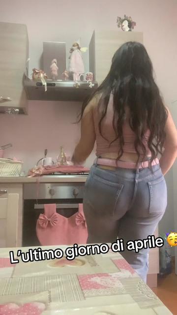 @Yo_soy_Miriana⭐️