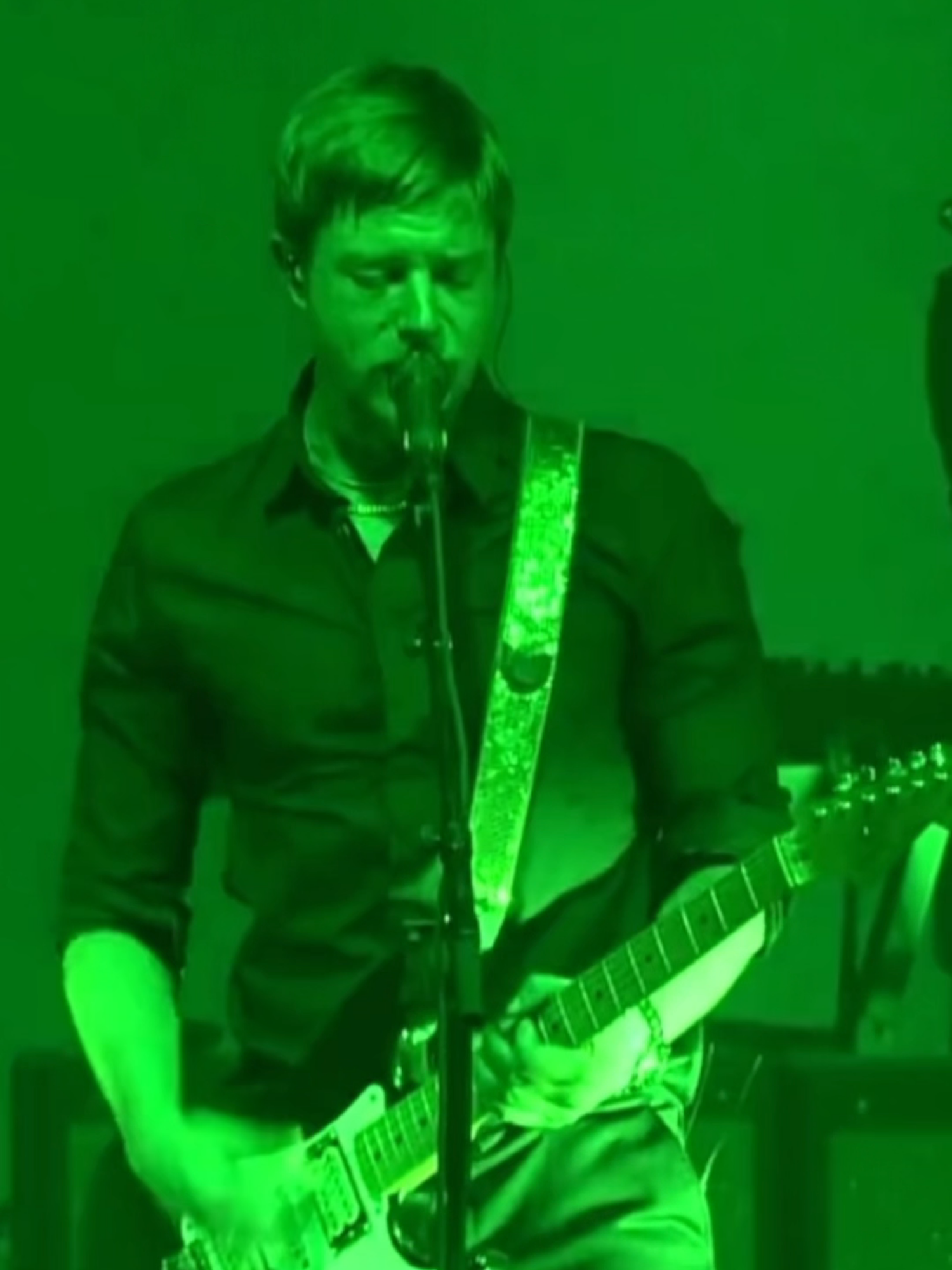 @Interpol