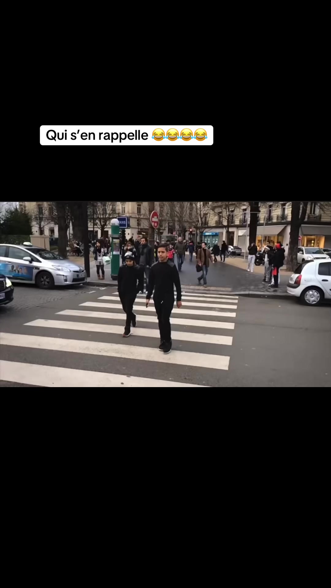 @Bmf