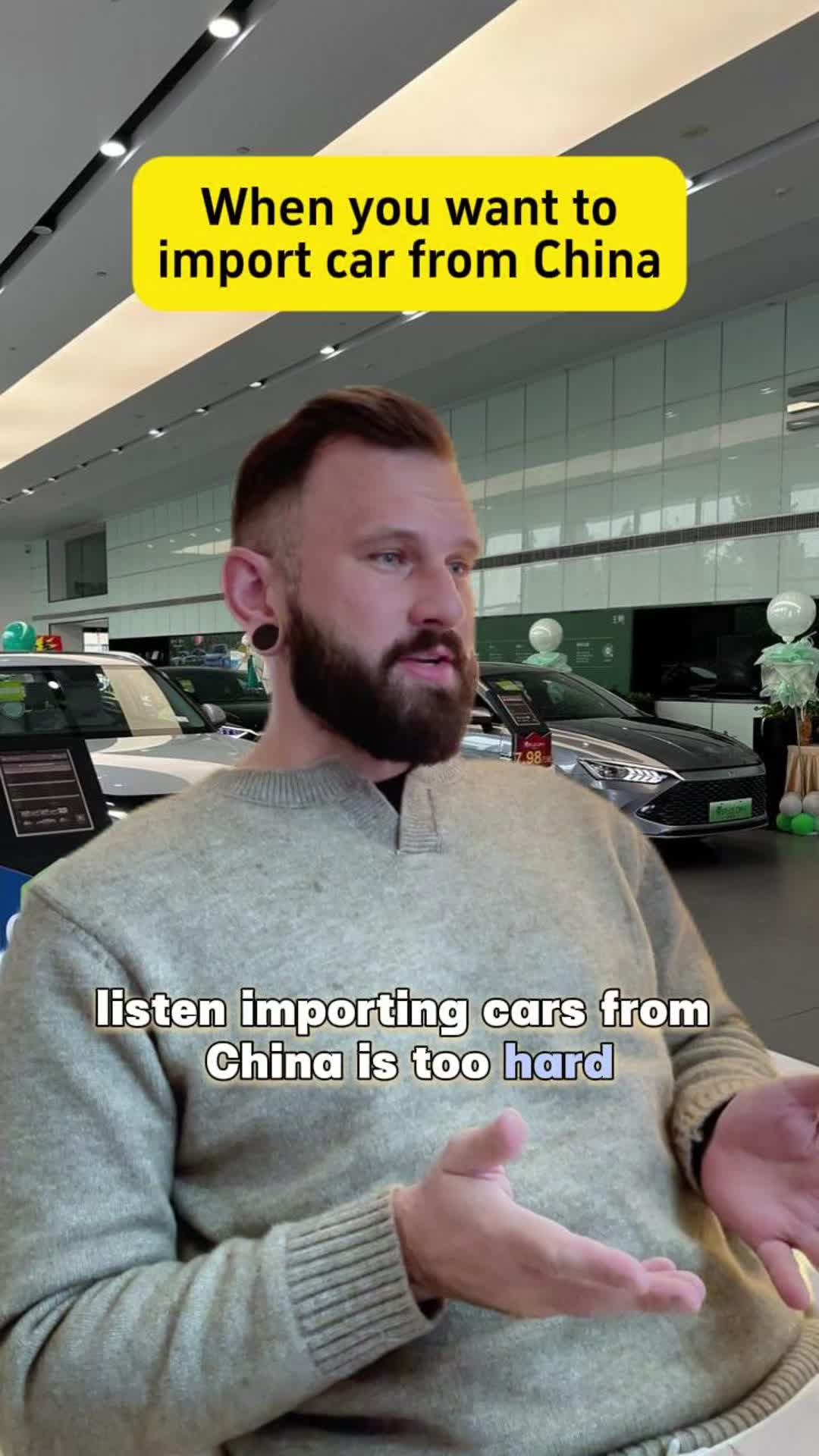 @revopanda_auto_china