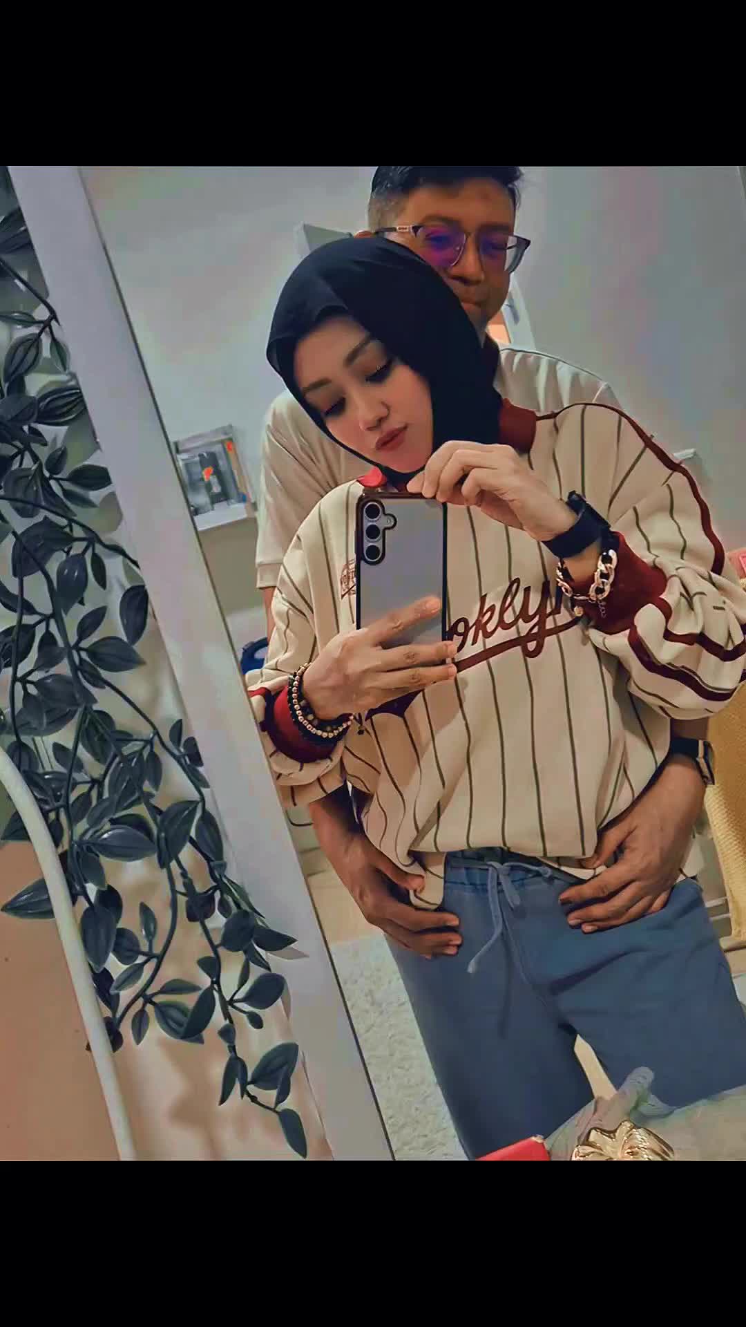 @naddynadt