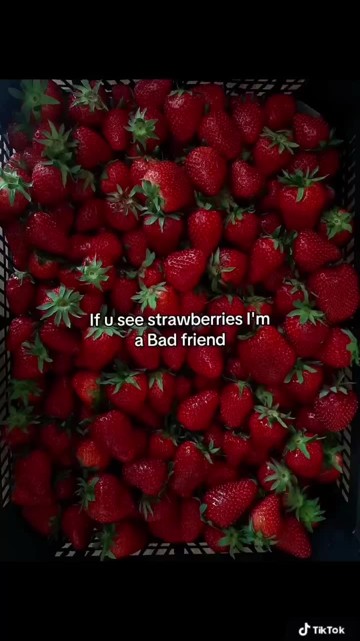 @𝒪💙⚒️🤷♂️