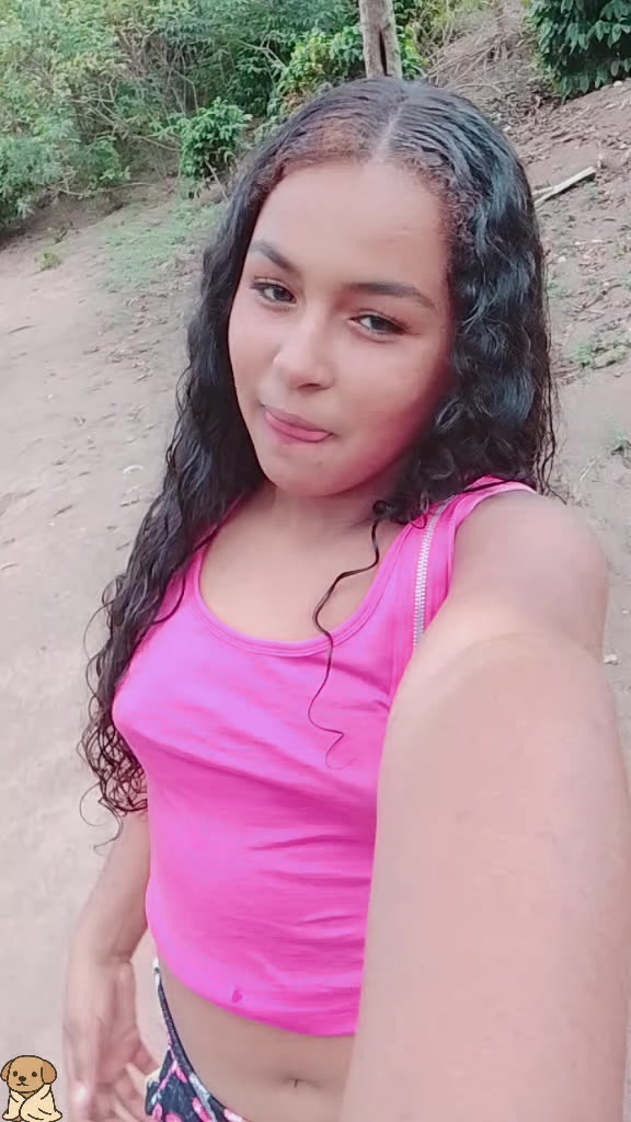@elizinha oficial