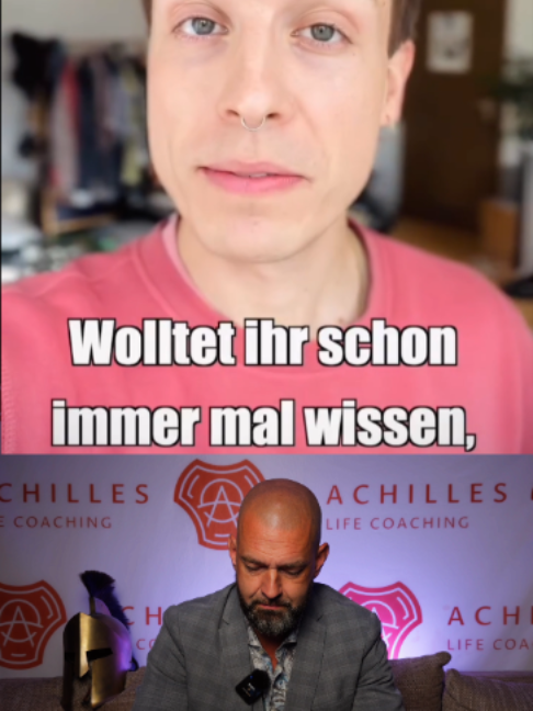 @Tobias Forst