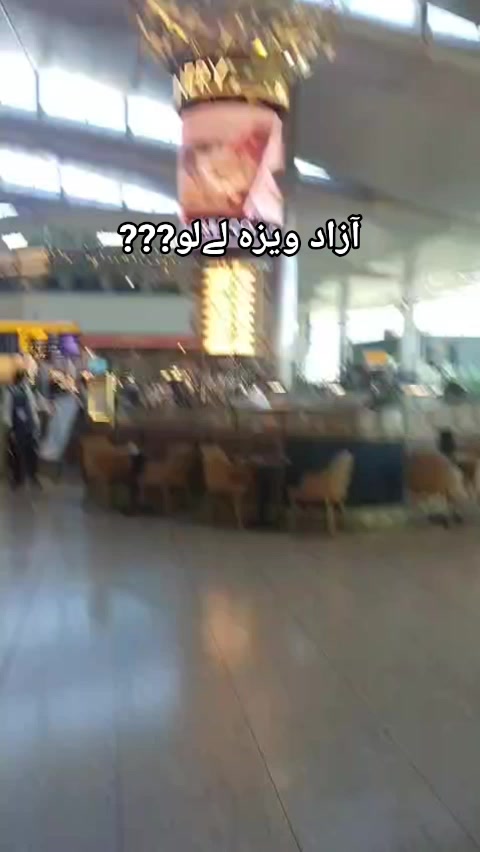 @Zubair Raza