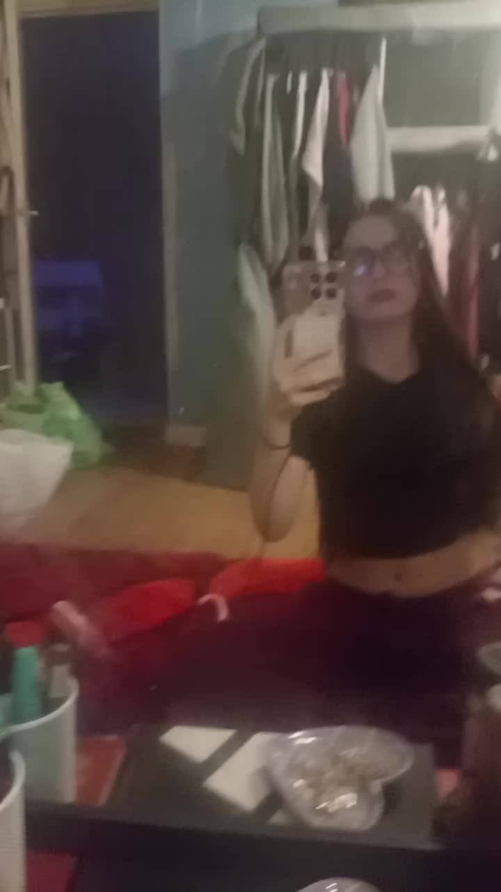 @xxxsophie14xxx