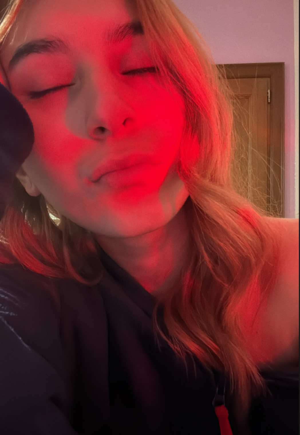 @__lulumusic