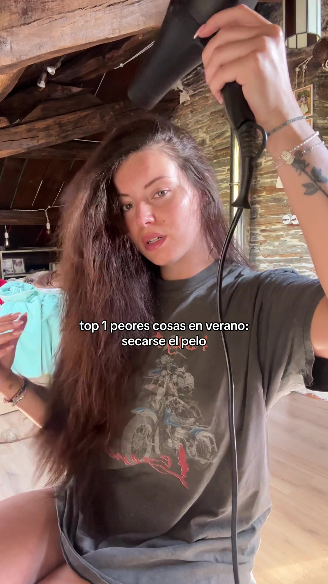 @Susana Adkinson