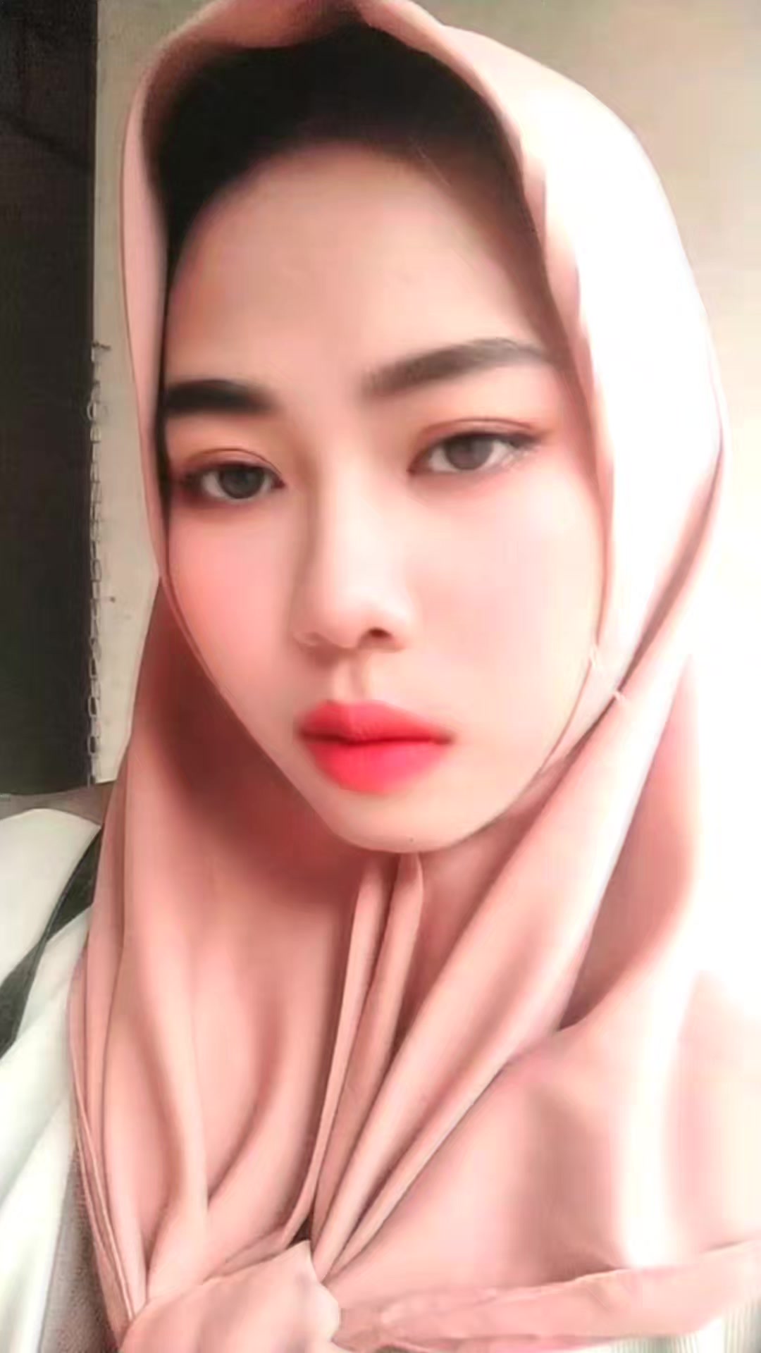 @dek Amel🤭