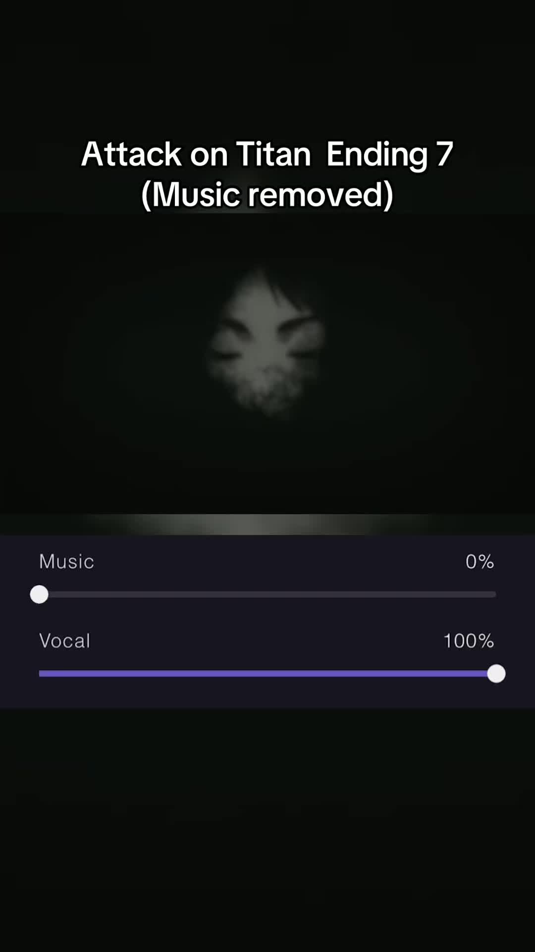 @animevibes