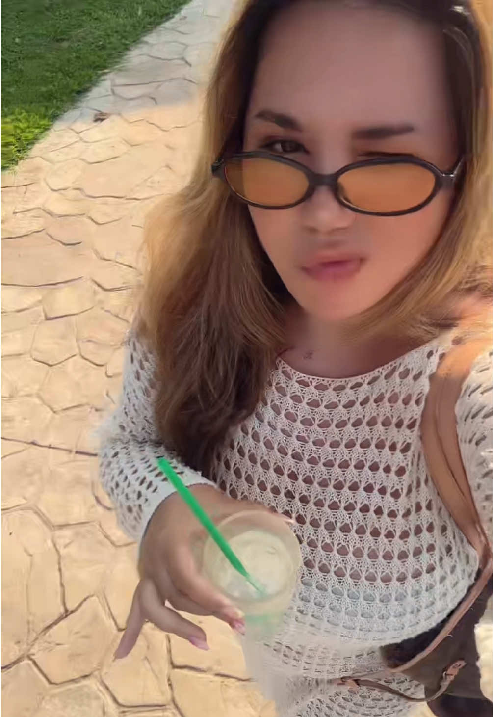 @Iris Teodora