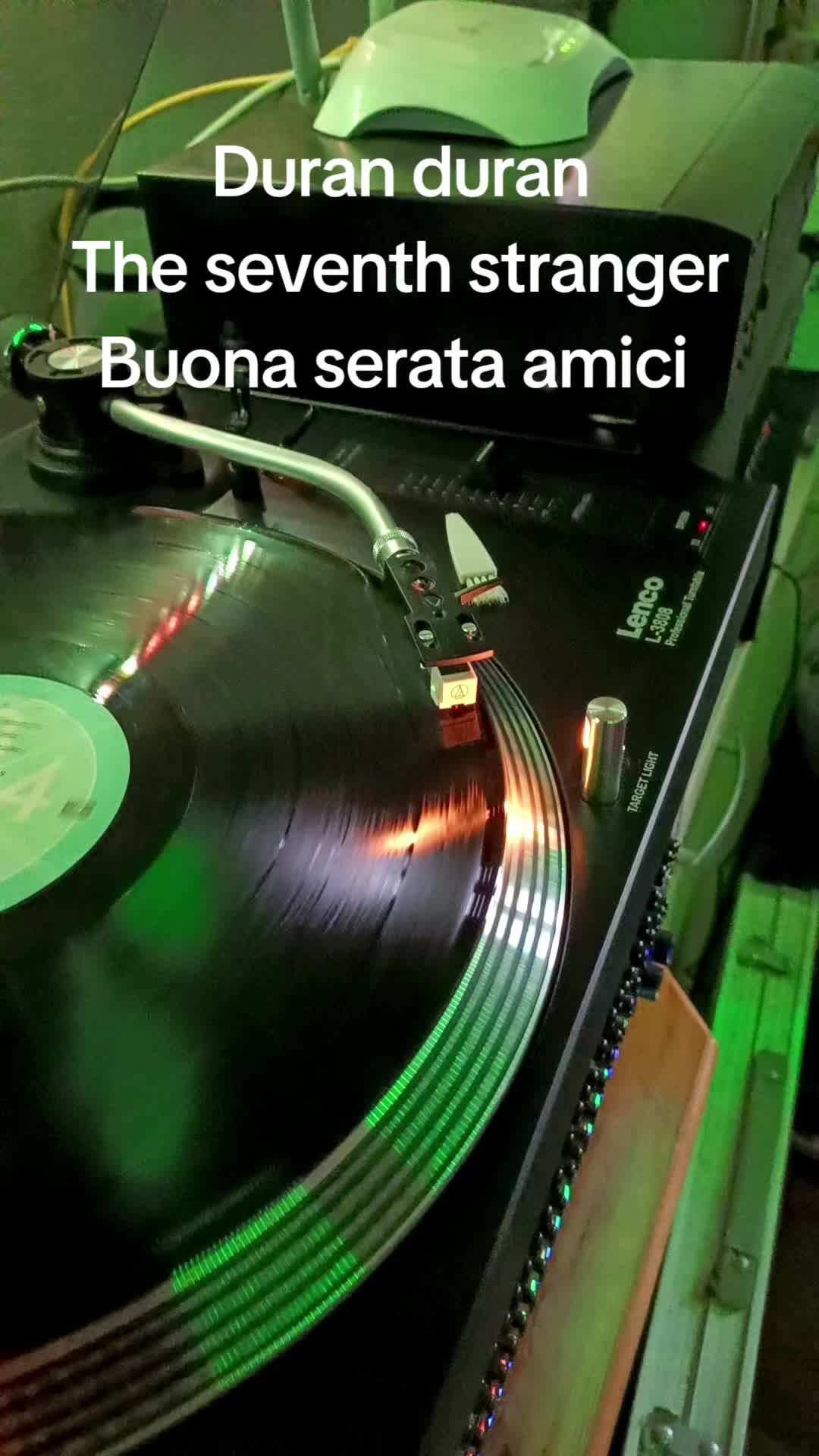 @Roberto Giacomuzzi🦂🦂