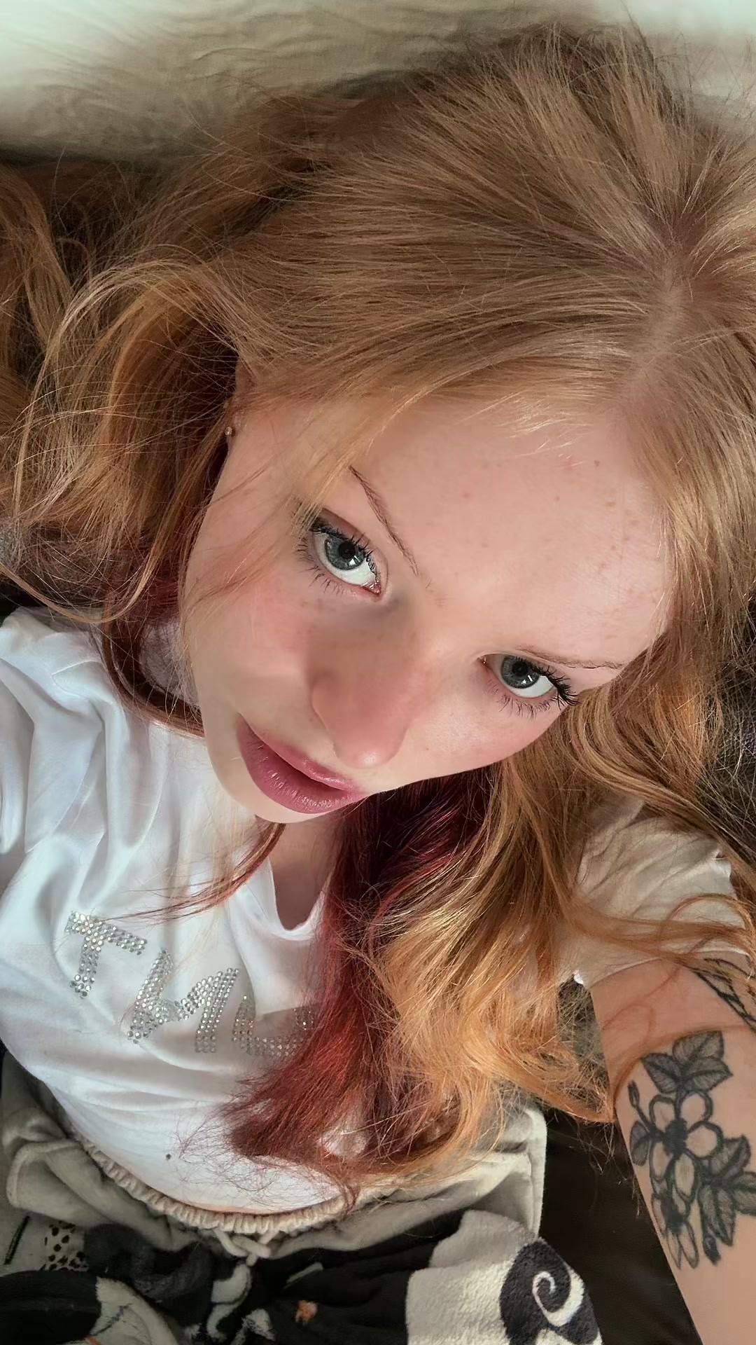 @kitty🍃🌸🫧